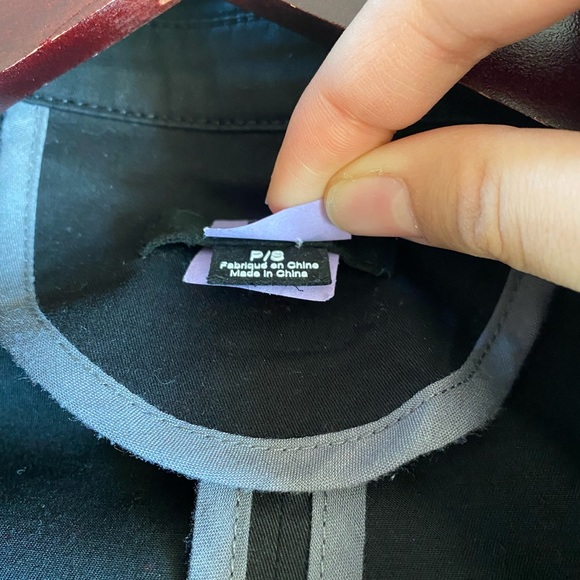 Shirt/jacket from Rudsak - Picture 5 of 5